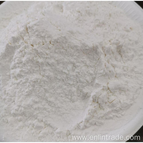 Used for medium density fiberboard resin wood glue